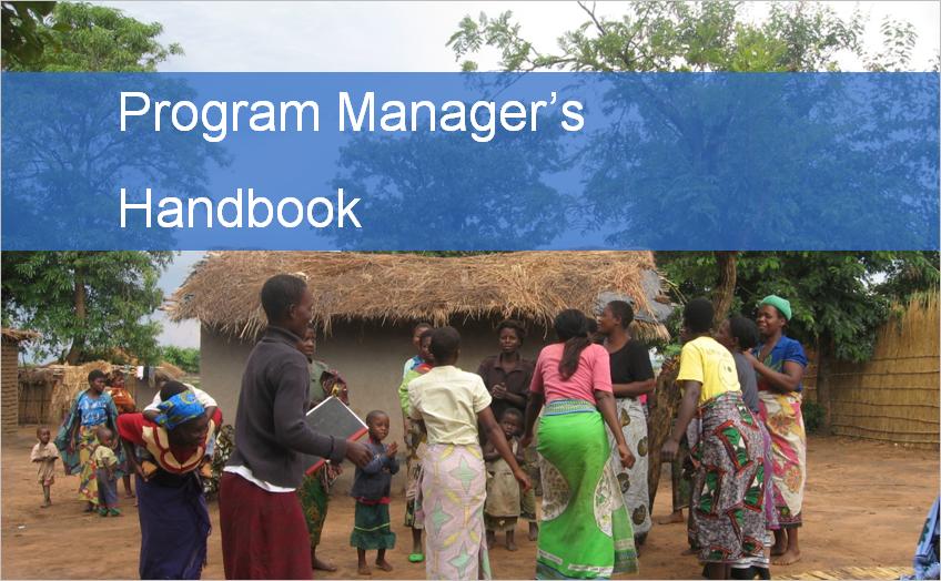 program_managers_handbook_2