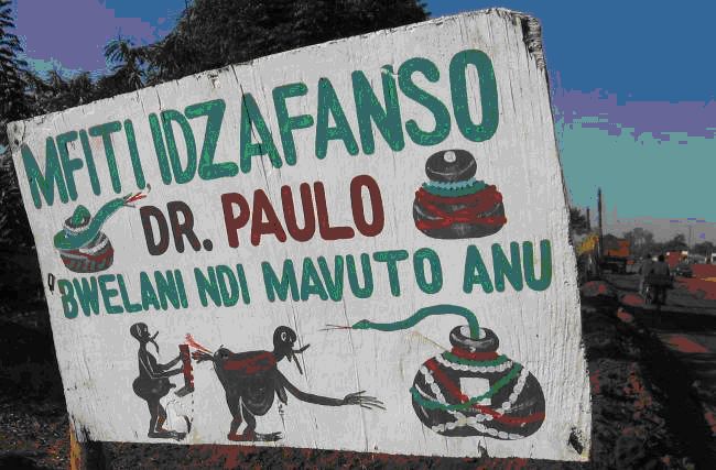 dr_paulo_traditional_dr