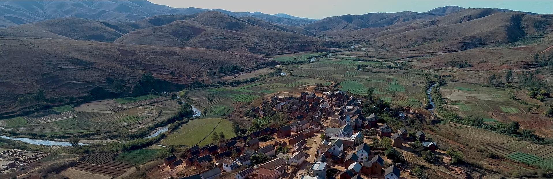 Vidéo : « Au Cœur de l’Eau : Les Acteurs de la Gouvernance en Milieu Rural »