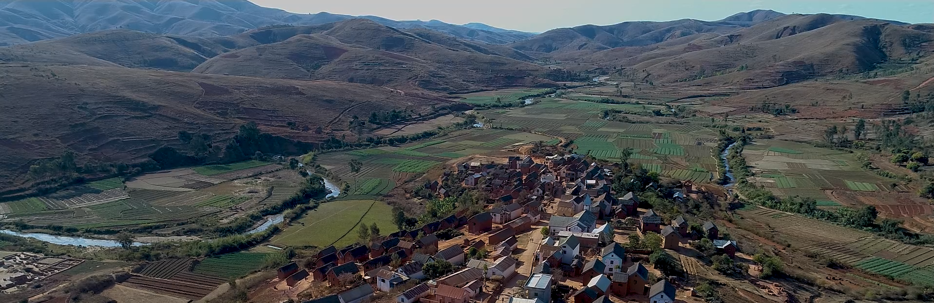Video: Governance Players for Water Infrastructure Management Services in Rural Areas, Madagascar